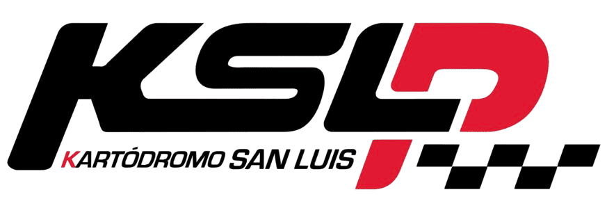 Canvas Logo